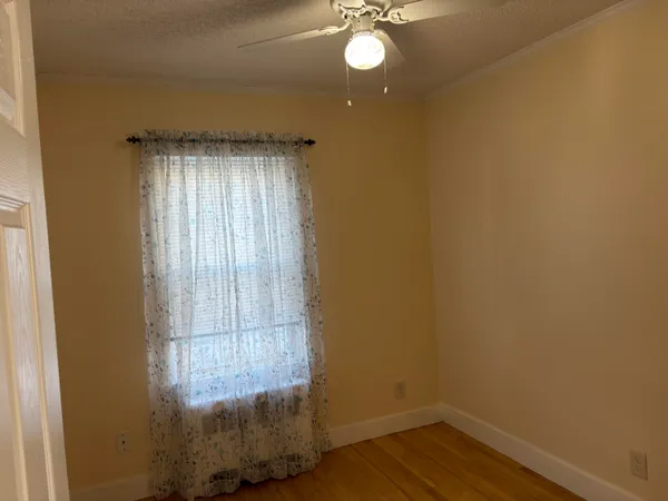 $329,900 | 8 St John Street, Winslow, ME 04901