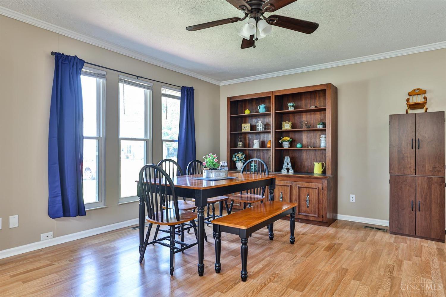 205 Mt Nebo Road Cleves, OH 45002 - Photo 7 of 35 Gallery Image 7
