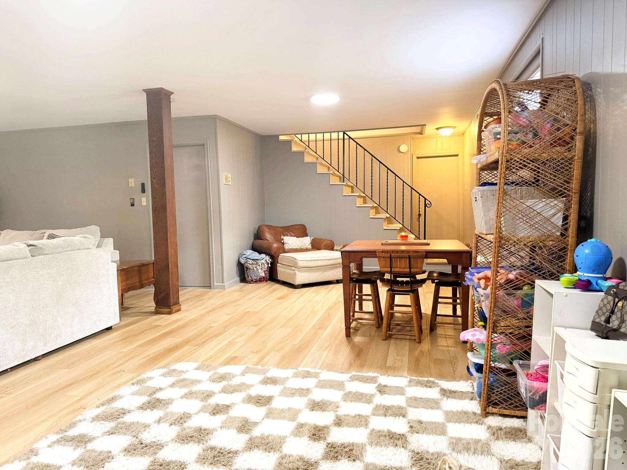 165 NW Road Hickory, NC 28601 - Photo 40 of 48