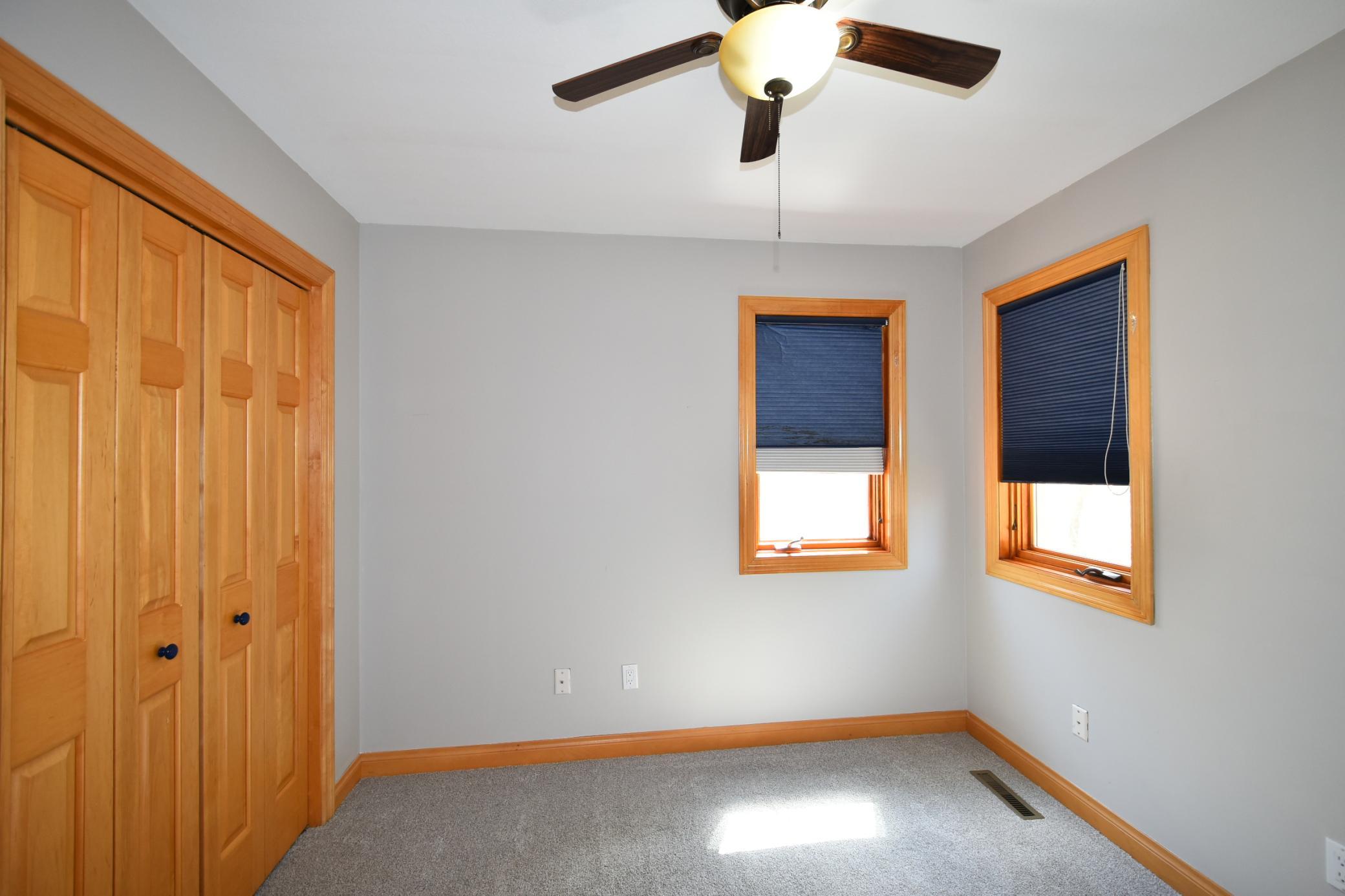 7000 Halifax Lane Northwest Rochester, MN 55901 - Photo 28 of 45