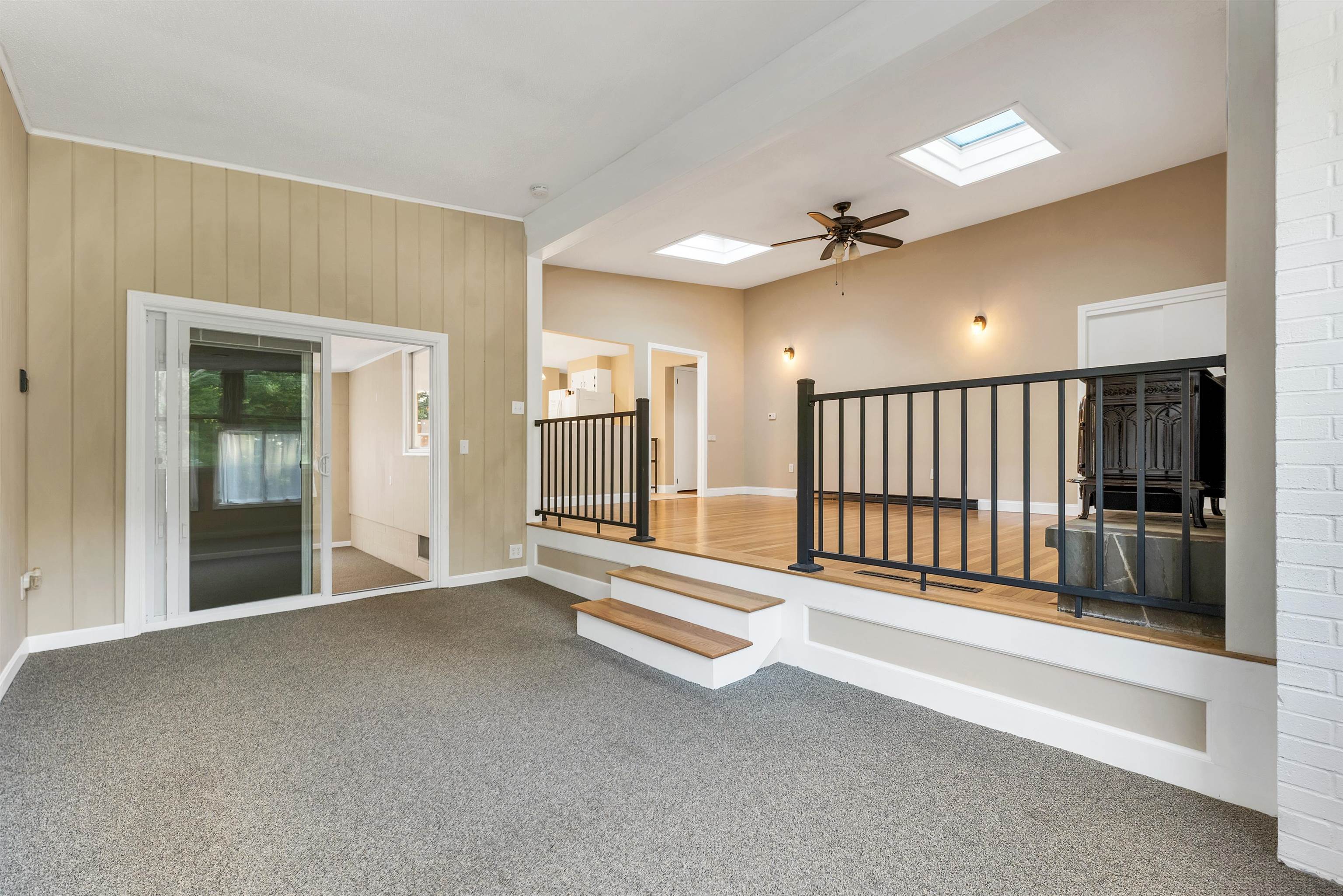 1 Mockingbird Hill Road Windham, NH 03087 - Photo 14 of 38