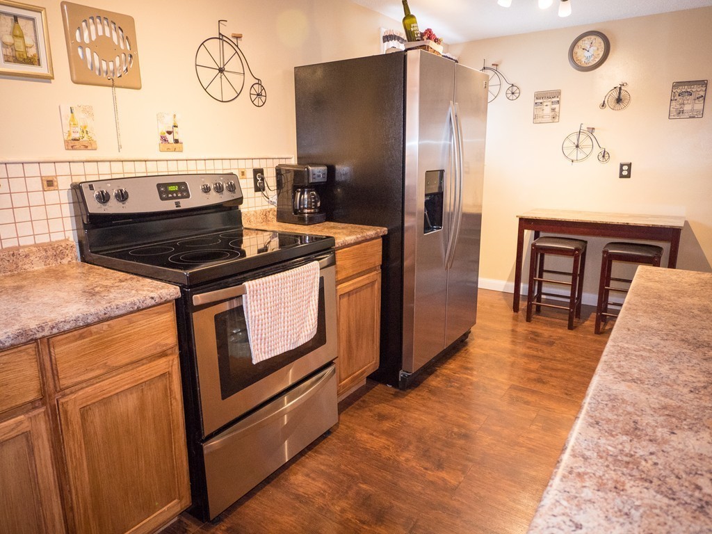 17 Shirley Road Springfield, MA 01109 - Photo 20 of 21