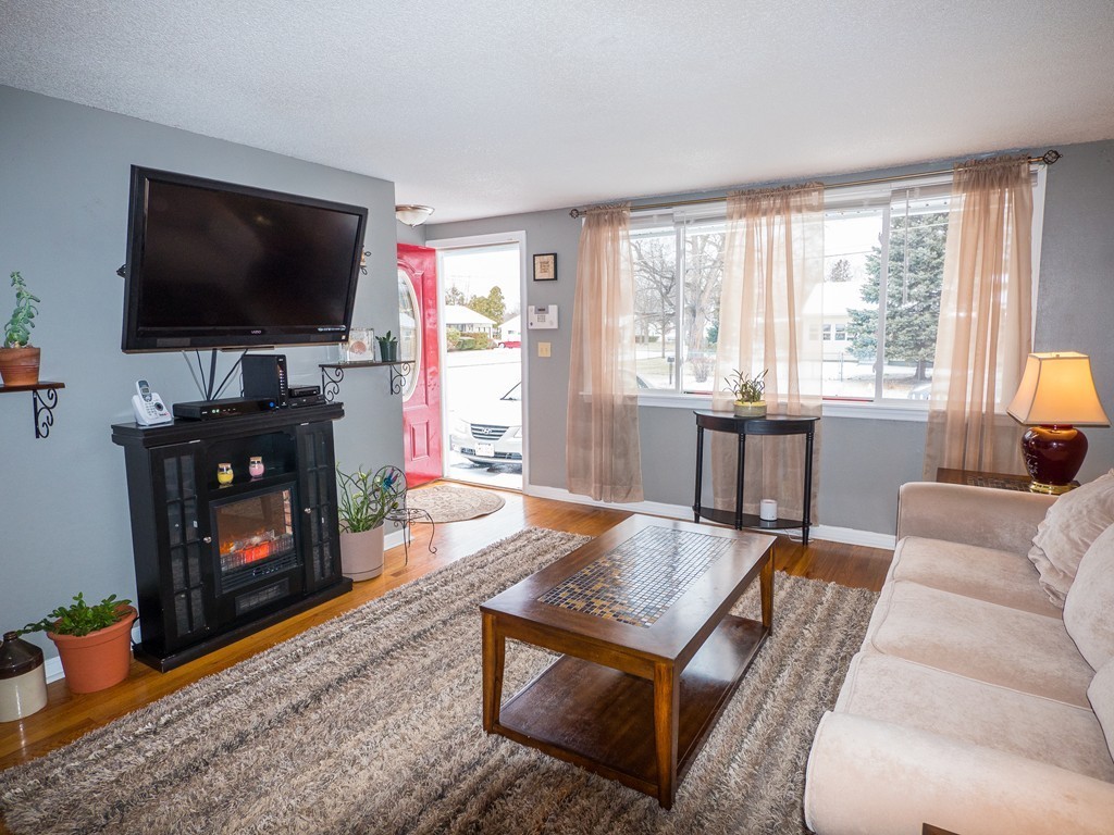 17 Shirley Road Springfield, MA 01109 - Photo 6 of 21