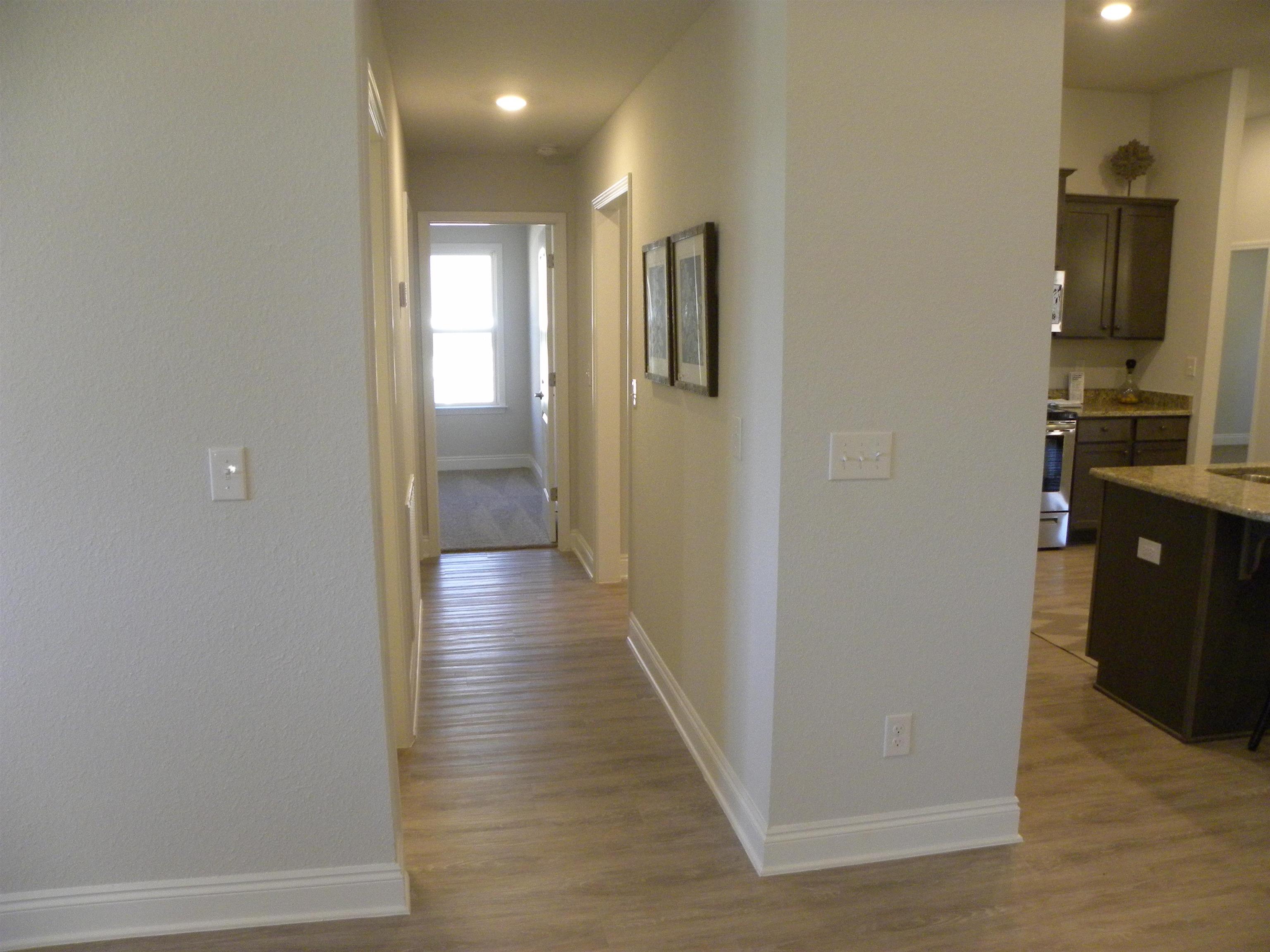 1309 Makaira Drive Foley, AL 36535 - Photo 12 of 14 representative photo