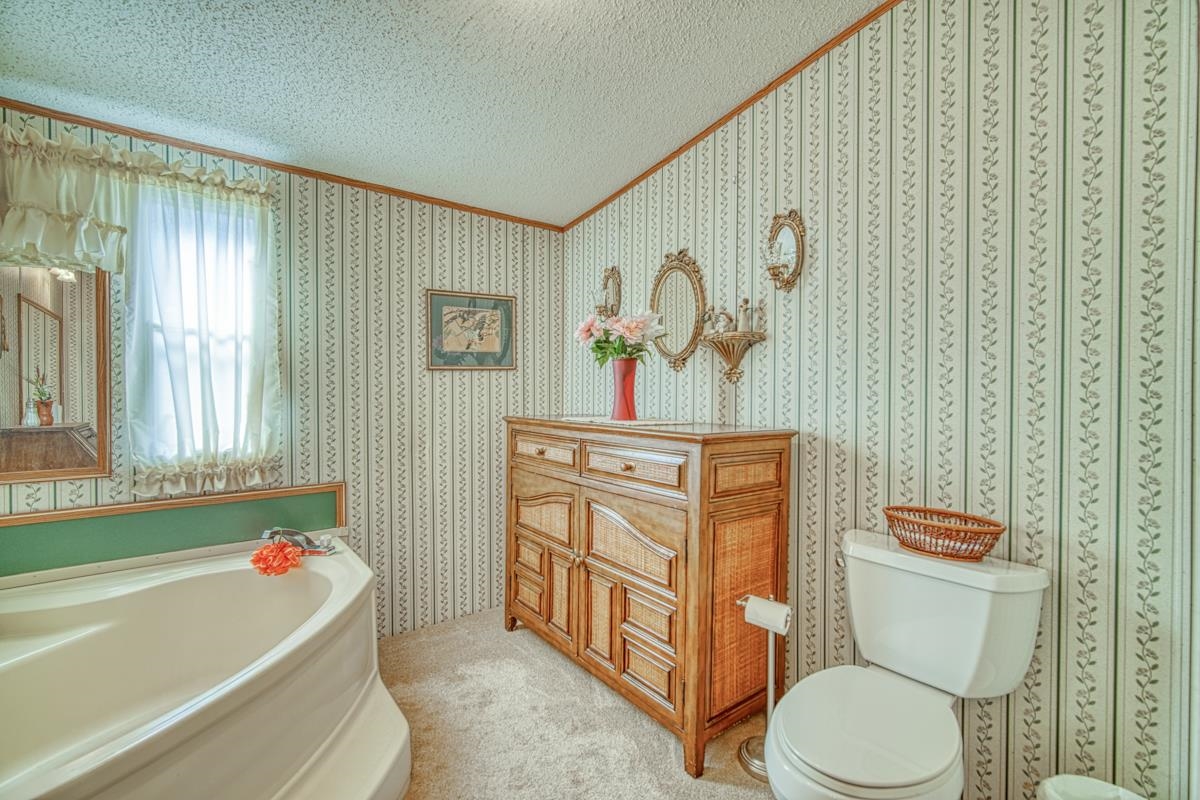 216 Neptune Road Waterloo, SC 29384 - Photo 11 of 36 Gallery Image 11