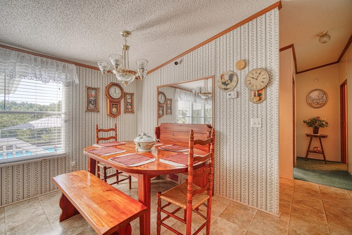 216 Neptune Road Waterloo, SC 29384 - Photo 17 of 36 Gallery Image 17