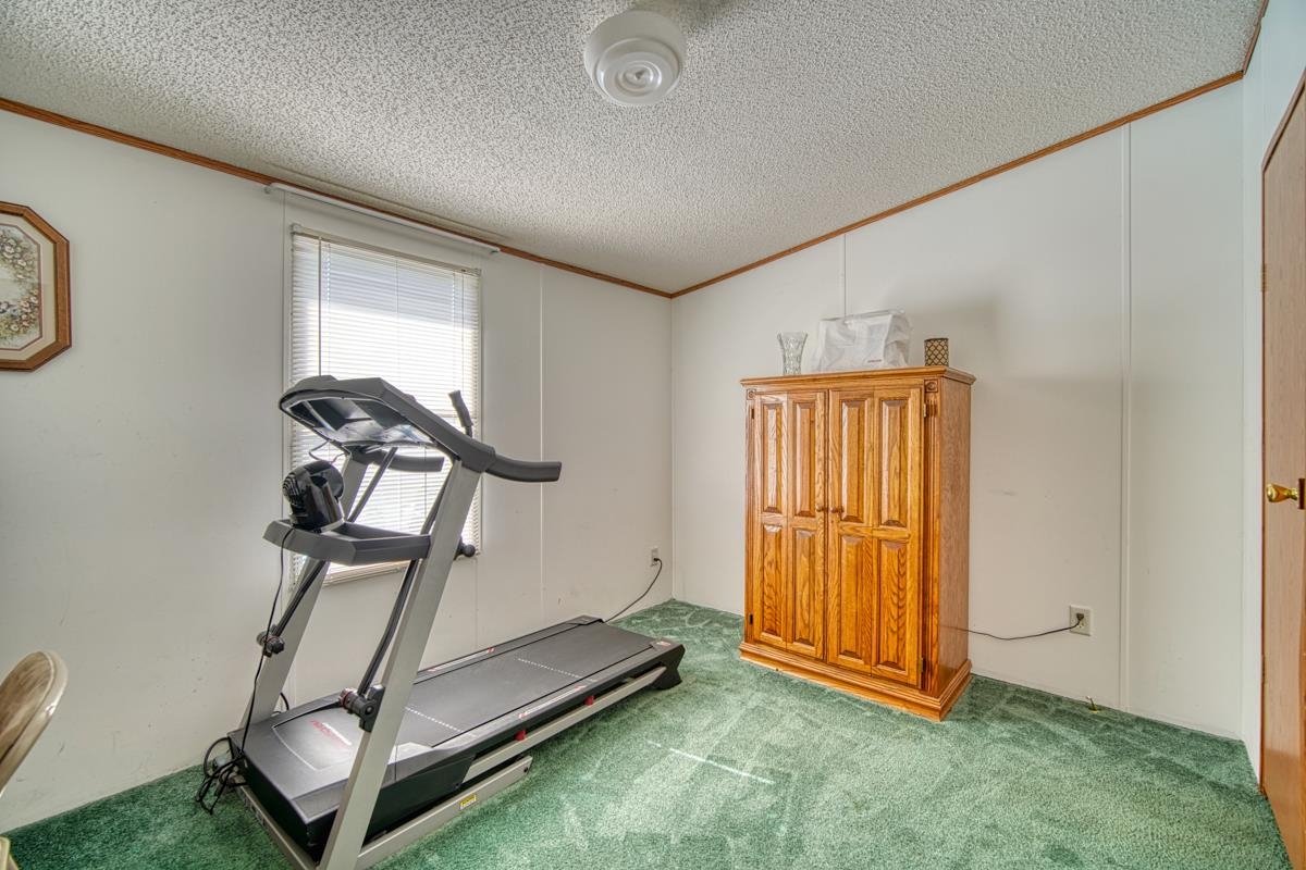 216 Neptune Road Waterloo, SC 29384 - Photo 22 of 36 Gallery Image 22