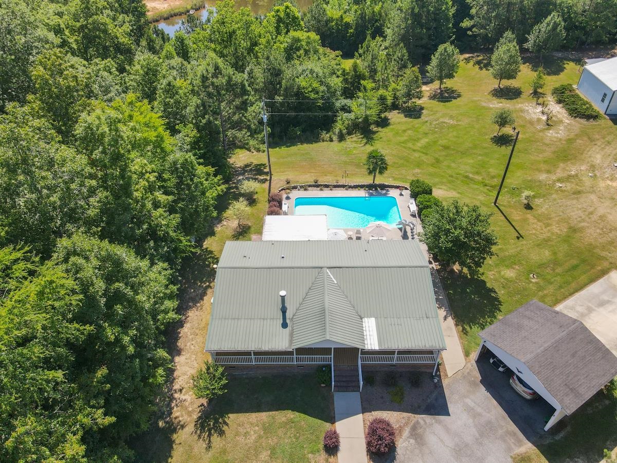 216 Neptune Road Waterloo, SC 29384 - Photo 33 of 36 Gallery Image 33