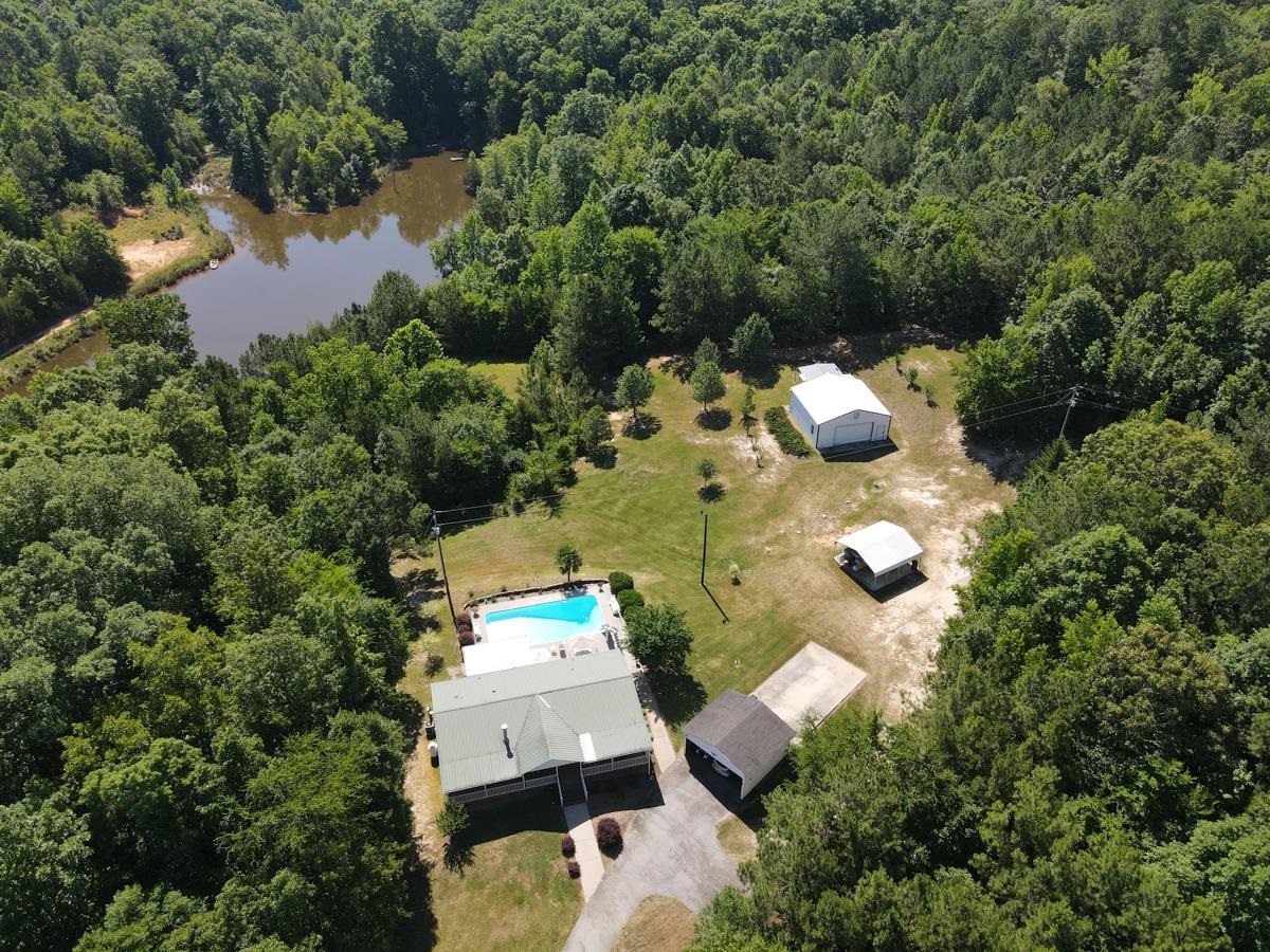 216 Neptune Road Waterloo, SC 29384 - Photo 34 of 36 Gallery Image 34