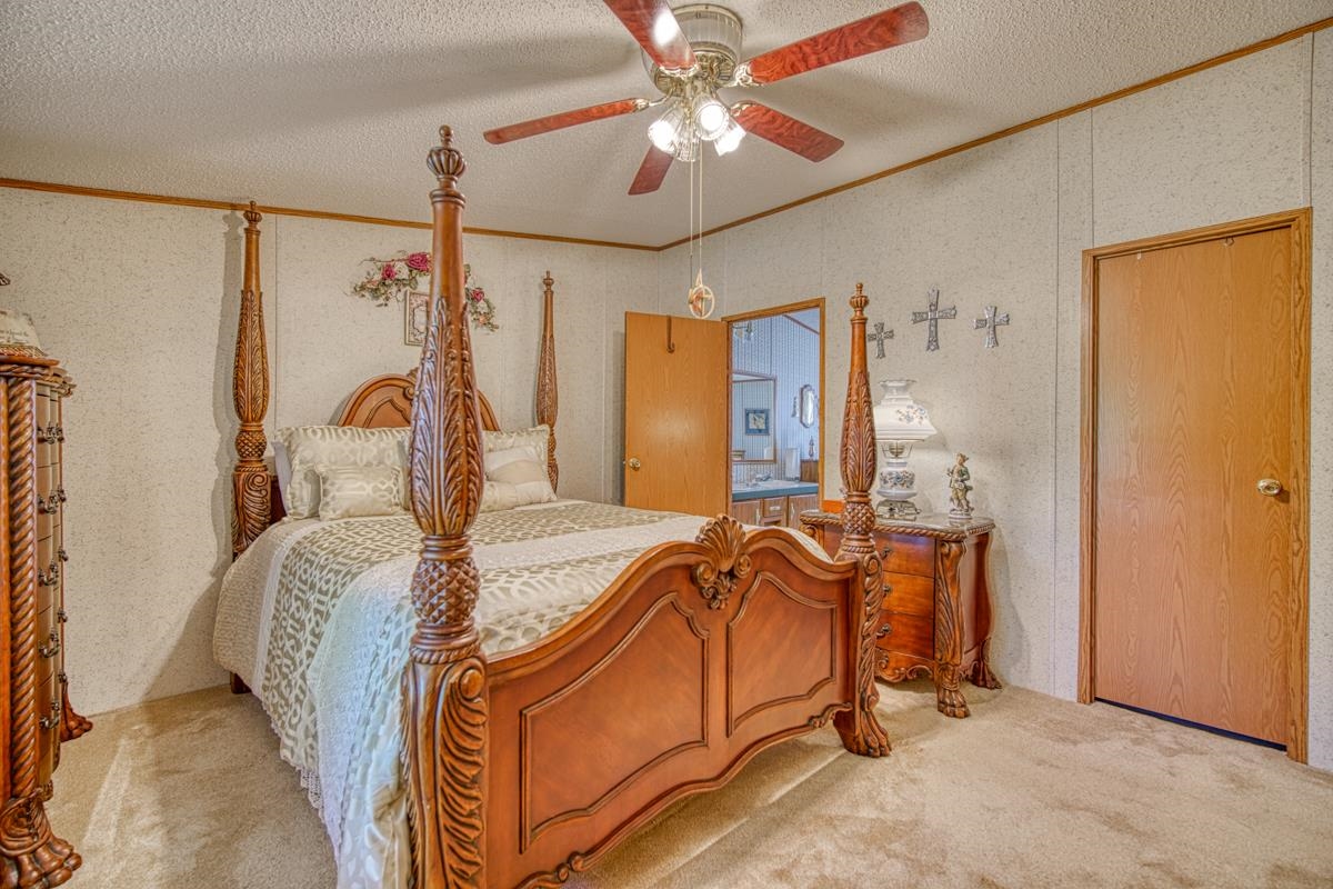 216 Neptune Road Waterloo, SC 29384 - Photo 8 of 36 Gallery Image 8