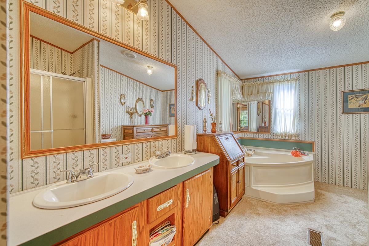 216 Neptune Road Waterloo, SC 29384 - Photo 10 of 36 Gallery Image 10