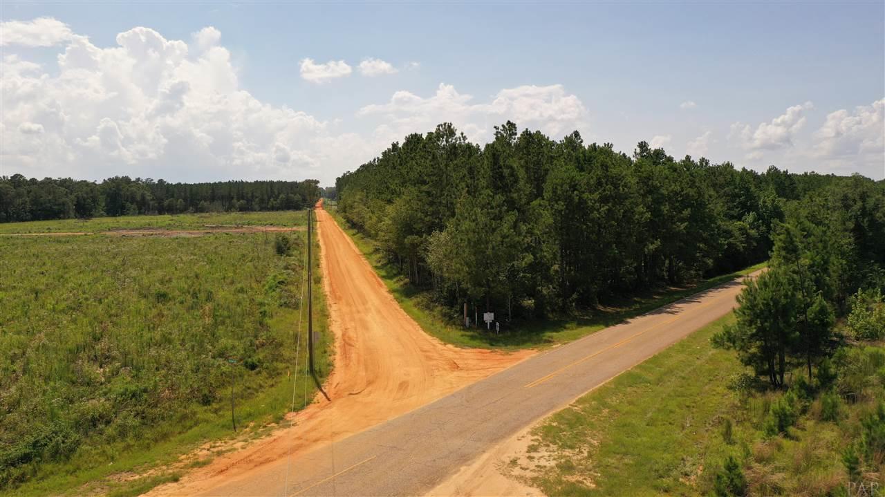 11 Booneville Road Atmore, AL 36502 - Photo 4 of 23