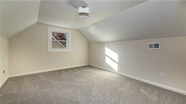 $443,900 | 9841 Melrose Street, Overland Park, KS 66214