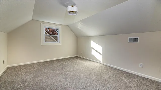 $452,000 | 9841 Melrose Street, Overland Park, KS 66214