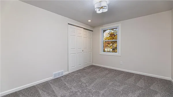 $443,900 | 9841 Melrose Street, Overland Park, KS 66214