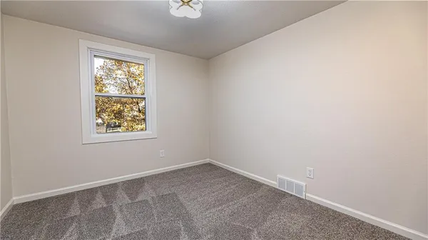 $443,900 | 9841 Melrose Street, Overland Park, KS 66214