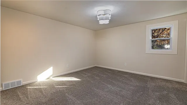 $452,000 | 9841 Melrose Street, Overland Park, KS 66214