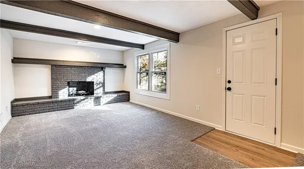 $443,900 | 9841 Melrose Street, Overland Park, KS 66214
