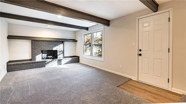 $452,000 | 9841 Melrose Street, Overland Park, KS 66214