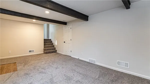 $443,900 | 9841 Melrose Street, Overland Park, KS 66214