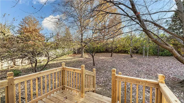 $452,000 | 9841 Melrose Street, Overland Park, KS 66214