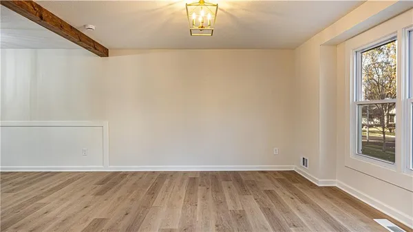 $443,900 | 9841 Melrose Street, Overland Park, KS 66214