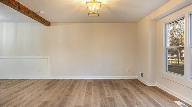 $452,000 | 9841 Melrose Street, Overland Park, KS 66214