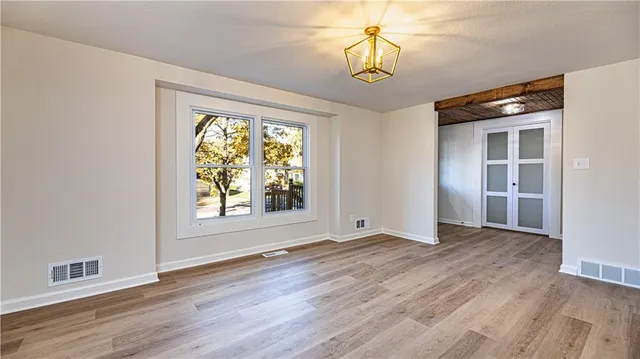 $452,000 | 9841 Melrose Street, Overland Park, KS 66214