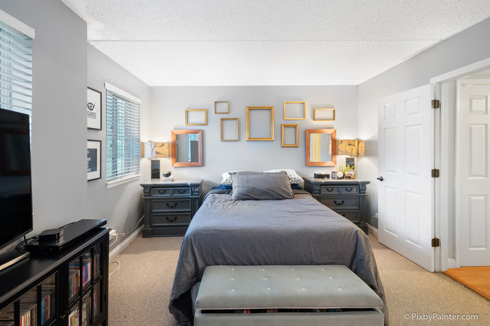 1352 South Lorraine Road, Unit D Wheaton, IL 60189 - Photo 14 of 23