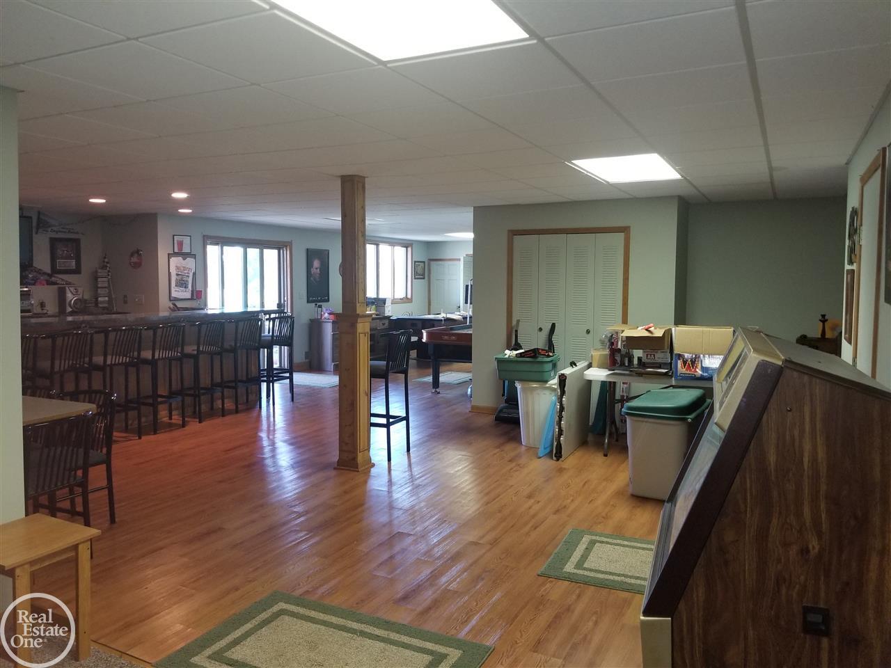 32498 Armada Ridge Road Richmond, MI 48062 - Photo 13 of 40