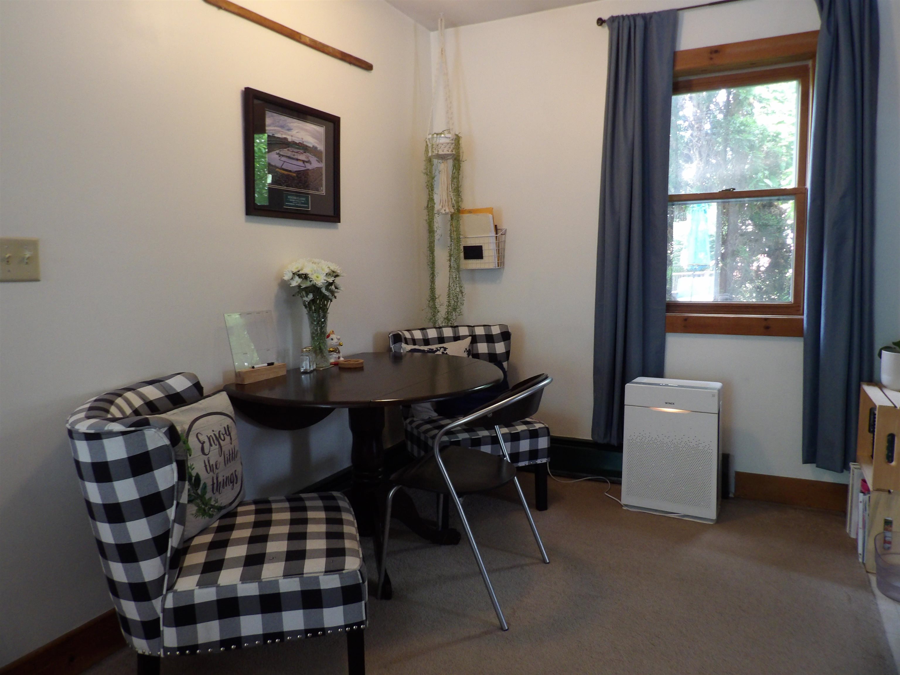 19 Phillips Street Rutland, VT 05701 - Photo 19 of 35