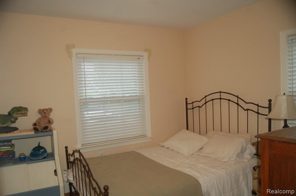 311 Wilcox Street Rochester, MI 48307 - Photo 20 of 44 DSC_0150.jpg