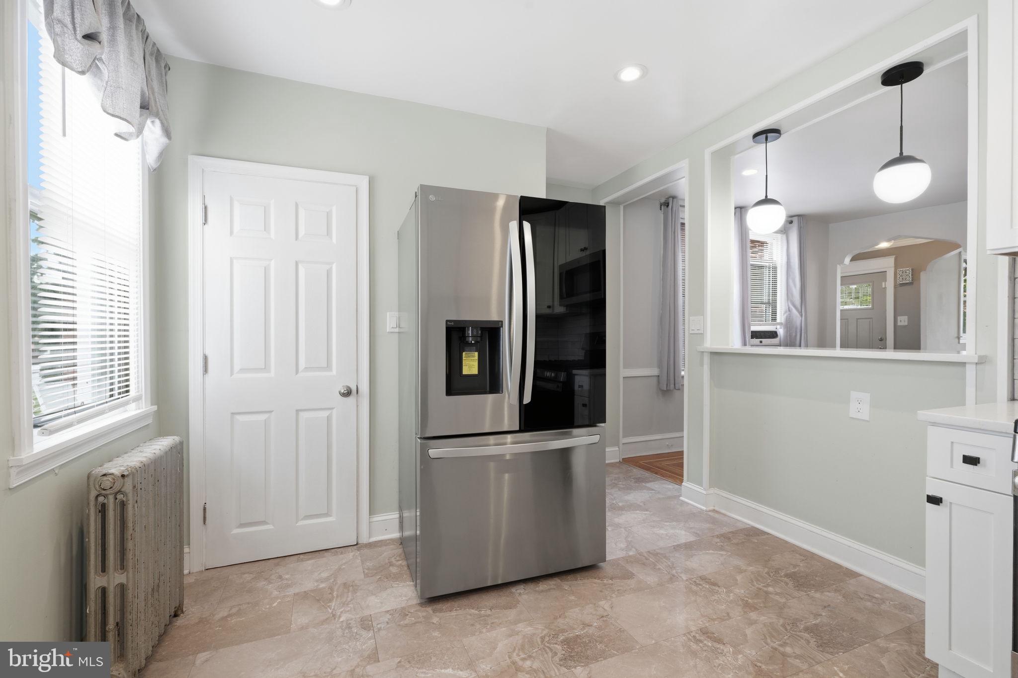 1814 Chelsea Road Elkins Park, PA 19027 - Photo 9 of 29