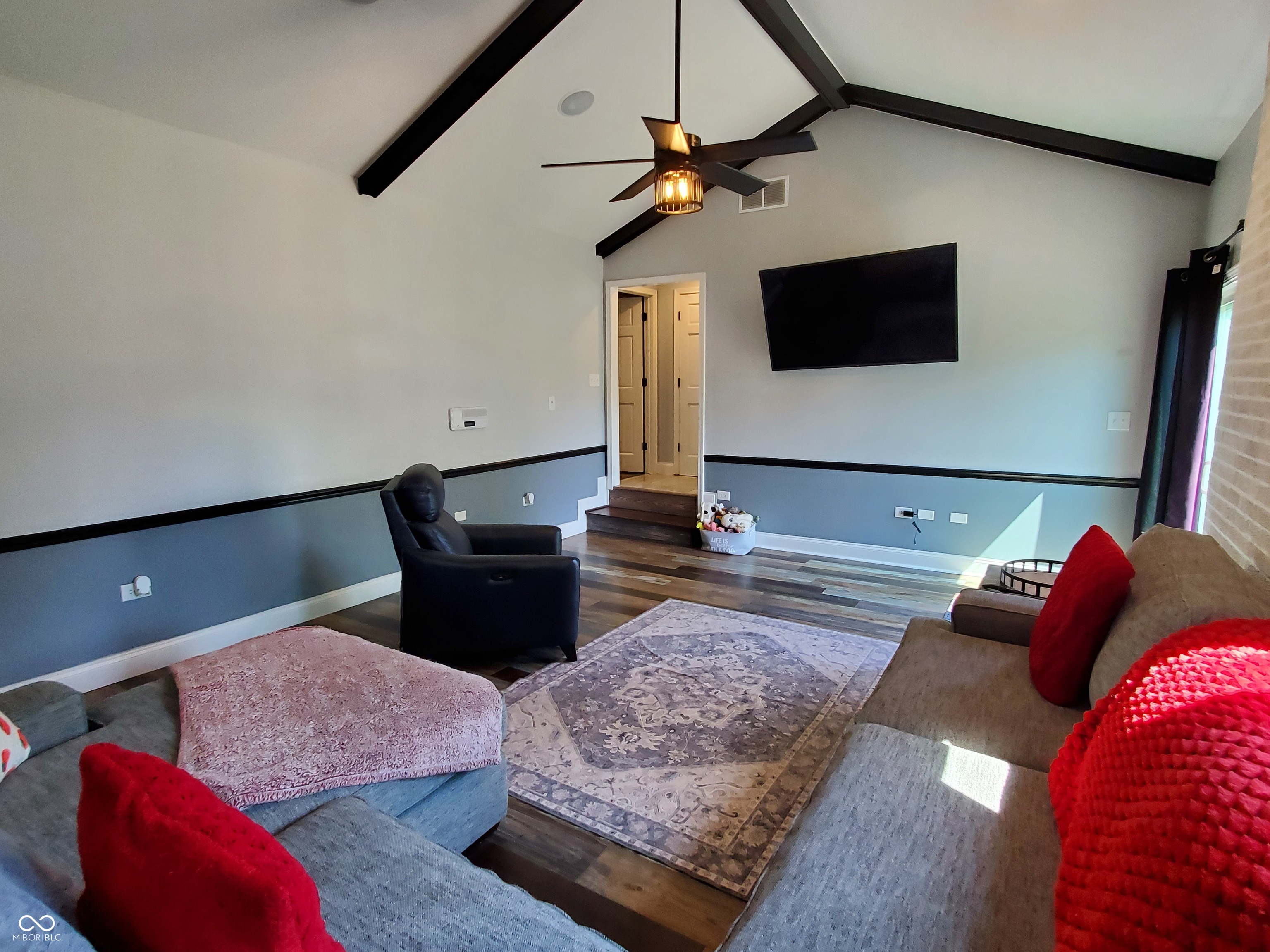 7901 South Franklin Road Indianapolis, IN 46259 - Photo 21 of 66