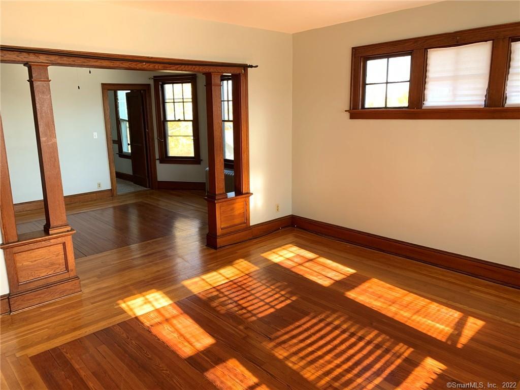 75 Ridgewood Street, Unit 2 New Britain, CT 06053 - Photo 11 of 17