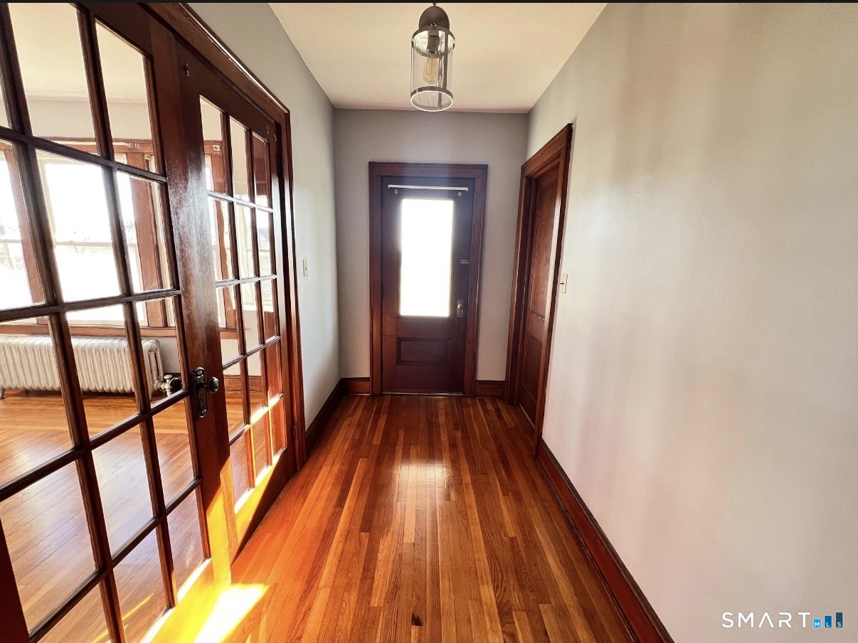 75 Ridgewood Street, Unit 2 New Britain, CT 06053 - Photo 12 of 17