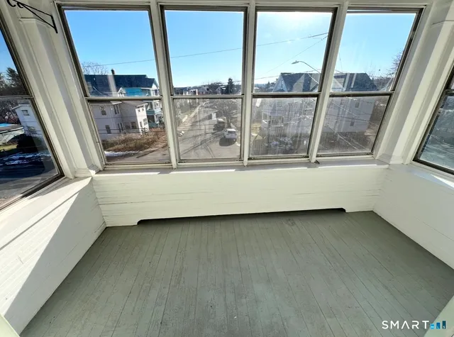 $1,600 | 75 Ridgewood Street, Unit 2, New Britain, CT 06053