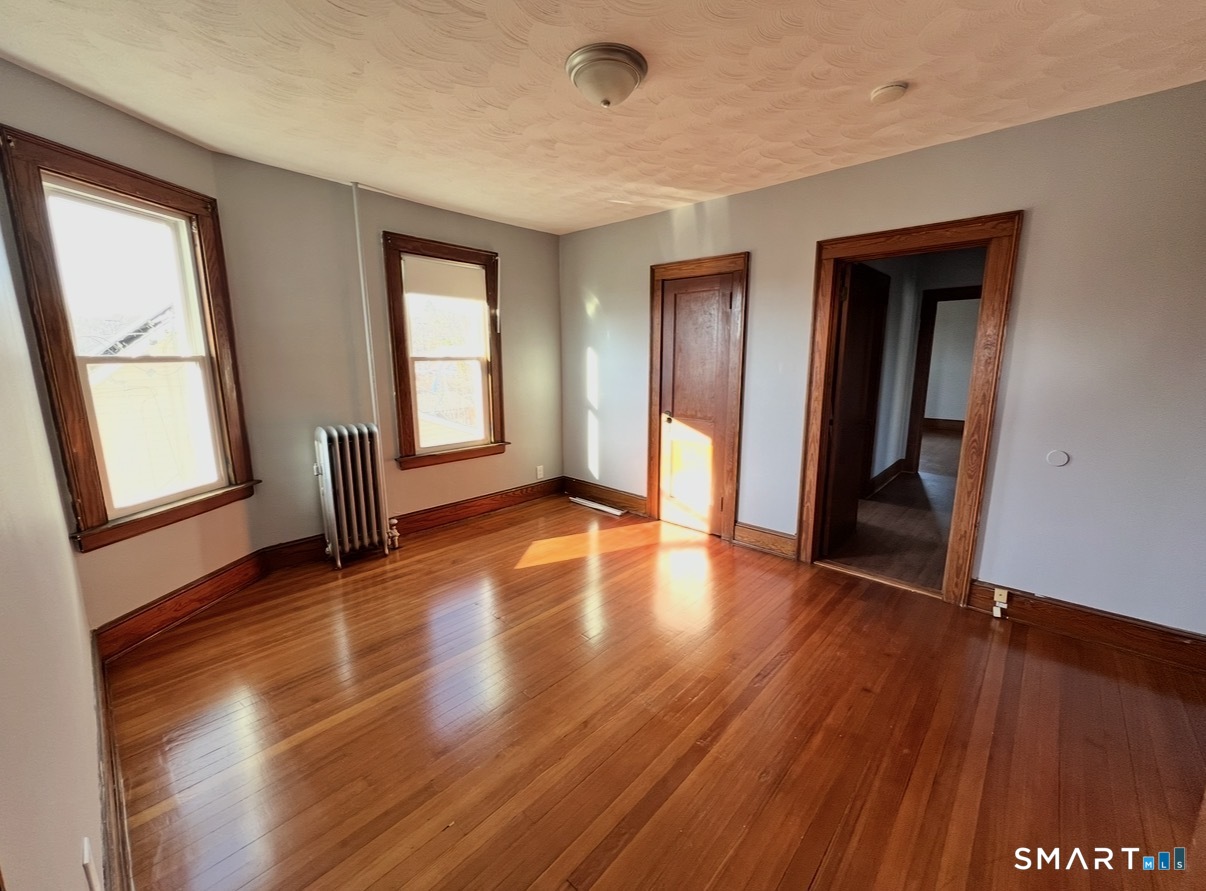 75 Ridgewood Street, Unit 2 New Britain, CT 06053 - Photo 15 of 17