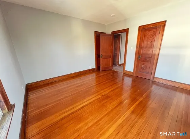 $1,600 | 75 Ridgewood Street, Unit 2, New Britain, CT 06053