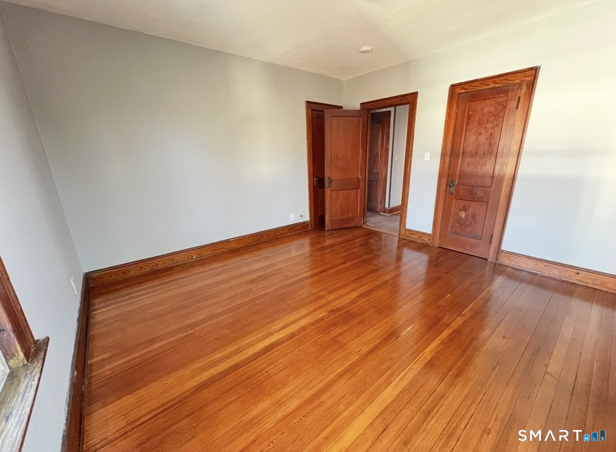 75 Ridgewood Street, Unit 2 New Britain, CT 06053 - Photo 17 of 17