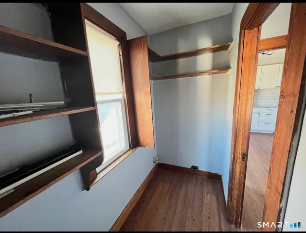 $1,600 | 75 Ridgewood Street, Unit 2, New Britain, CT 06053