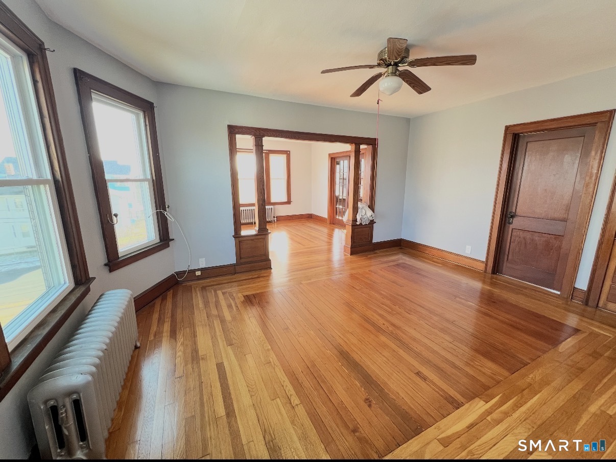 75 Ridgewood Street, Unit 2 New Britain, CT 06053 - Photo 7 of 17