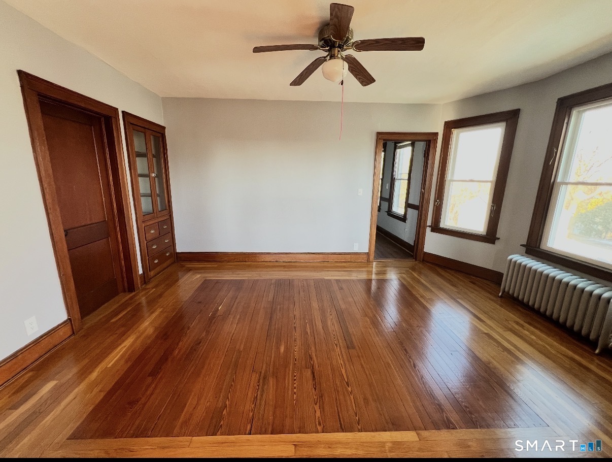 75 Ridgewood Street, Unit 2 New Britain, CT 06053 - Photo 8 of 17