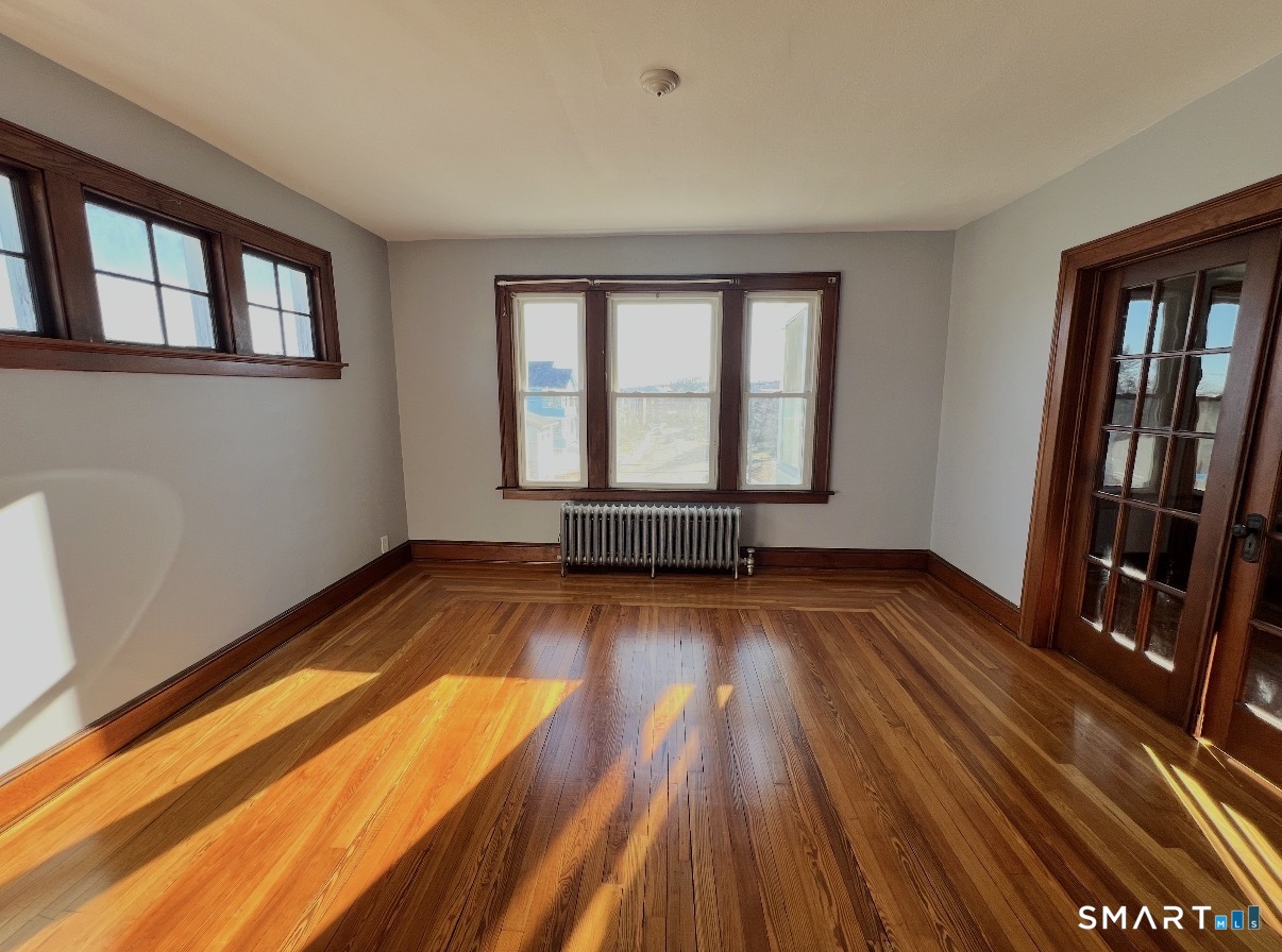 75 Ridgewood Street, Unit 2 New Britain, CT 06053 - Photo 9 of 17