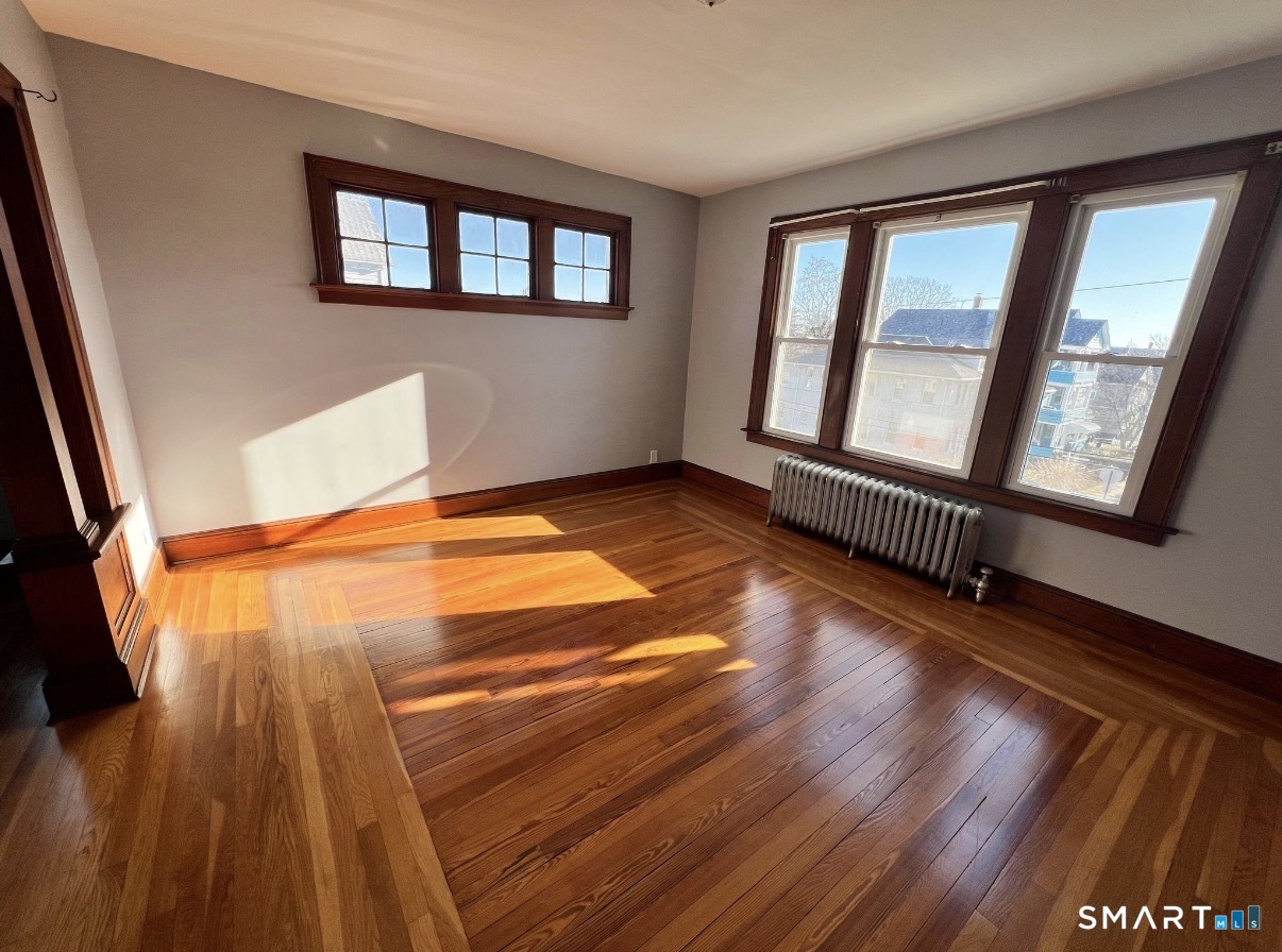 75 Ridgewood Street, Unit 2 New Britain, CT 06053 - Photo 10 of 17