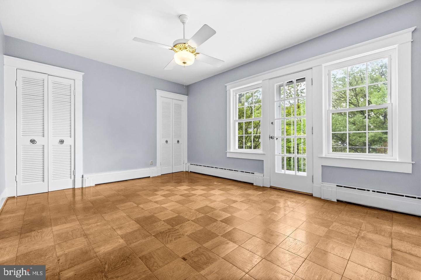 3539 Newland Road Baltimore, MD 21218 - Photo 16 of 39 2nd floor