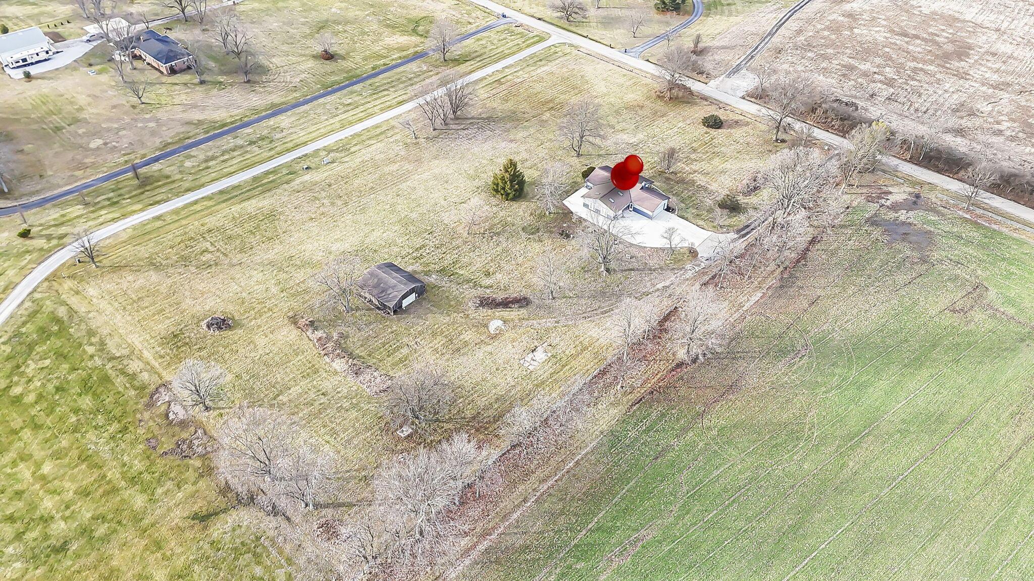 6965 Gay Road Grove City, OH 43123 - Photo 66 of 67 72-web-or-mls-DJI_20260108155742_0058_D