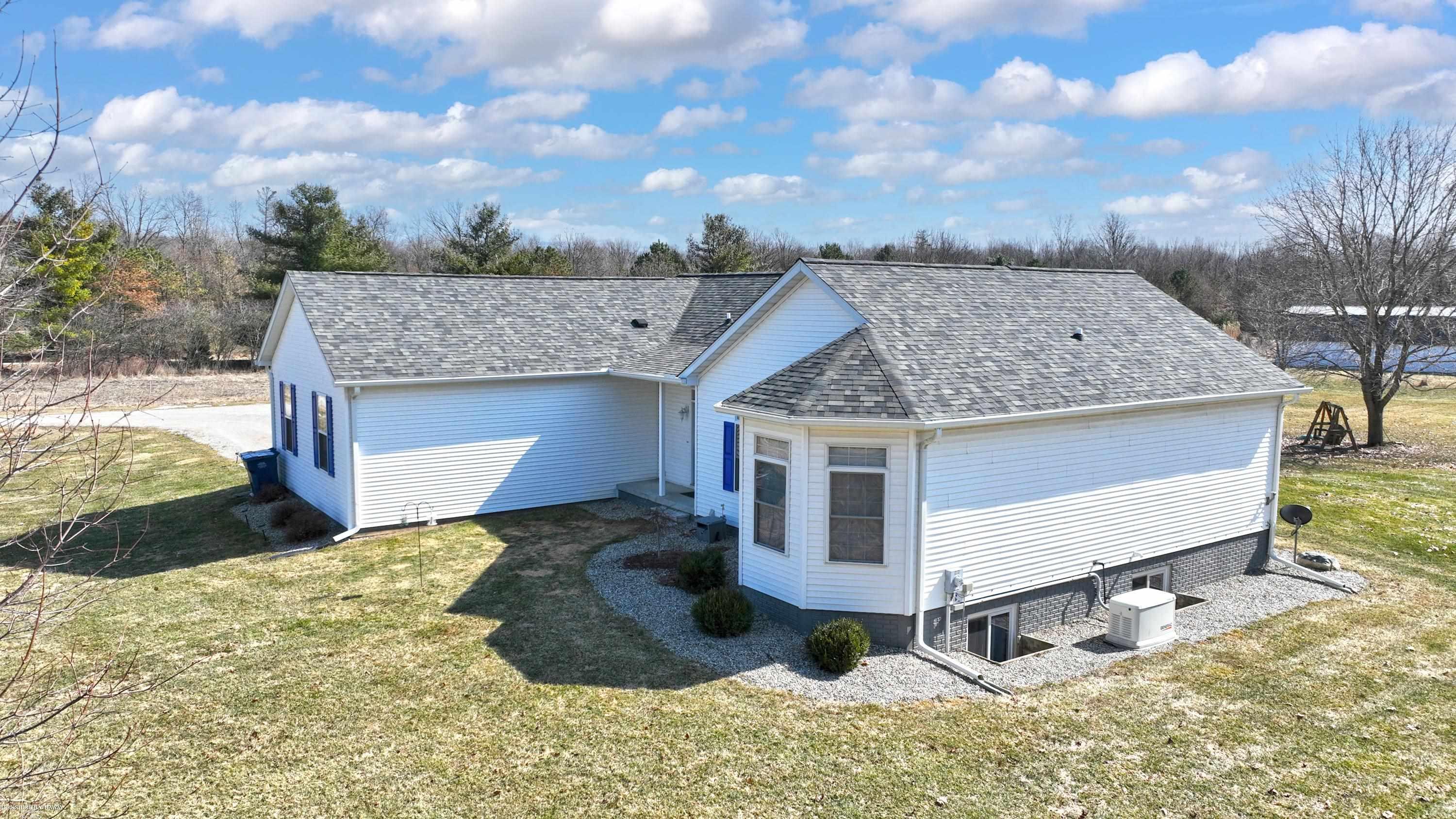 14877 Terry Road Allenton, MI 48002 - Photo 57 of 66 50168612-1b486297-fa6a-4435-9076-2cbea4678260.JPG