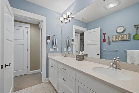 $2,070,000 | 1180 Savannah Court, Unit 2608, Geneva, WI 53147