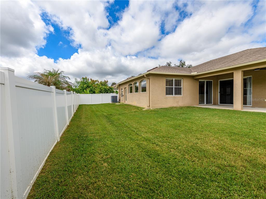 4313 Orange Ridge Court Valrico, FL 33596 - Photo 41 of 51 Gallery Image 41